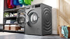 Bosch Series 6 WNG254R1GB, Washer dryer Thumbnail
