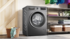 Bosch WNG254R1GB, Washer dryer Thumbnail