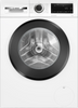 Bosch Series 6 WGG254Z0GB, Washing machine, front loader Thumbnail