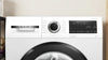 Bosch Series 6 WGG254Z0GB, Washing machine, front loader Thumbnail