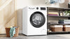 Bosch Series 6 WGG254Z0GB, Washing machine, front loader Thumbnail