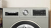 Bosch Series 6 WGG254ZSGB, Washing machine, front loader Thumbnail