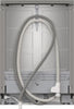 Bosch Series 2 SMS26AI08G, Free-standing dishwasher Thumbnail