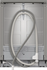 Bosch Series 2 SMS2HVI67G, Free-standing dishwasher Thumbnail