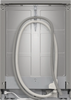 Bosch Series 4 SMS4EKI06G, Free-standing dishwasher Thumbnail