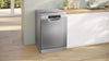 Bosch Series 6 SMS6TCI01G, Free-standing dishwasher Thumbnail