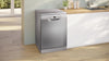 Bosch Series 2 SMS2HVI67G, Free-standing dishwasher Thumbnail