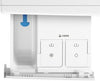 Bosch Series 6 WGG254F0GB, Washing machine, front loader Thumbnail