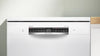 Bosch Series 4 SMS4EMW06G, Free-standing dishwasher Thumbnail