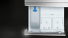 Siemens iQ 700 WN54C2ATGB, Washer Dryer Thumbnail
