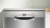 Bosch Series 2 SMS2HVI67G, Free-standing dishwasher Thumbnail