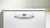 Bosch Series 2 SMS2HVW67G, Free-standing dishwasher Thumbnail