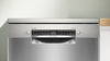 Bosch Series 6 SMS6ZCI10G, Free-standing dishwasher Thumbnail