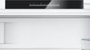 Siemens iQ 300 KU22LVFD0G, built-under fridge with freezer section Thumbnail