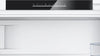 Neff N 50 KU2222FD0G, built-under fridge with freezer section Thumbnail