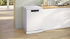 Bosch Series 2 SMS26AW08G, Free-standing dishwasher Thumbnail