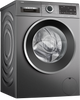 Bosch Series 6 WGG244FCGB, Washing machine, front loader Thumbnail