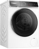 Bosch Series 8 WGB256A1GB, Washing machine, front loader Thumbnail