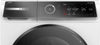 Bosch Series 8 WGB256A1GB, Washing machine, front loader Thumbnail