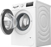 Bosch WAN28259GB, Washing machine, front loader Thumbnail