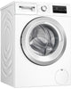 Bosch WAN28259GB, Washing machine, front loader Thumbnail