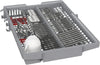 Bosch Series 4 SPS4HMW49G, Free-standing dishwasher Thumbnail