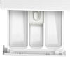Bosch Series 4 WNA144V9GB, Washer dryer Thumbnail