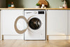 Bosch Series 4 WNA144V9GB, Washer dryer Thumbnail