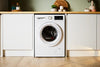 Bosch Series 4 WNA144V9GB, Washer dryer Thumbnail