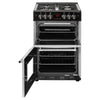 Belling FARMHOUSE 60G S 60cm Gas Cooker Thumbnail