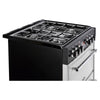 Belling FARMHOUSE 60G S 60cm Gas Cooker Thumbnail