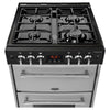 Belling FARMHOUSE 60G S 60cm Gas Cooker Thumbnail