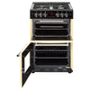 Belling FARMHOUSE 60G C 60cm Gas Cooker Thumbnail