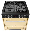 Belling FARMHOUSE 60G C 60cm Gas Cooker Thumbnail