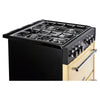 Belling FARMHOUSE 60G C 60cm Gas Cooker Thumbnail