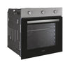 Candy FIDC X602/CA 60cm Multi-Function Oven Thumbnail