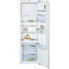 Bosch Series 6 KIL82AFF0G Built-in fridge with Icebox Thumbnail