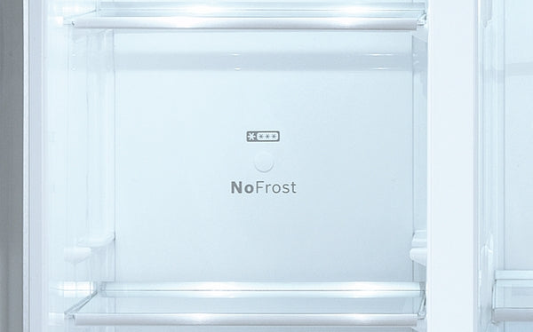 NoFrost