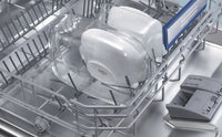 hygienePlus Option