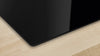 Bosch Series 2 PKE61RAA8B, Electric hob Thumbnail