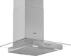 Bosch DWG64BC50B, Wall-mounted cooker hood Thumbnail