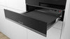 Bosch BIC510NS0B, Built-in warming drawer Thumbnail