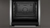 Neff N 30 B3CCC0AN0B, Built-in oven Thumbnail
