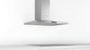 Bosch DWQ96DM50B, Wall-mounted cooker hood Thumbnail