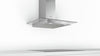 Bosch DWG94BC50B, Wall-mounted cooker hood Thumbnail