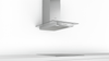 Bosch DWG64BC50B, Wall-mounted cooker hood Thumbnail