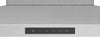 Bosch Series 4 DWQ66DM50B, Wall-mounted cooker hood Thumbnail
