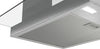 Bosch DWG64BC50B, Wall-mounted cooker hood Thumbnail