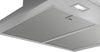 Bosch Series 4 DWQ66DM50B, Wall-mounted cooker hood Thumbnail