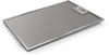 Bosch Series 2 DWB66BC60B, Wall-mounted cooker hood Thumbnail